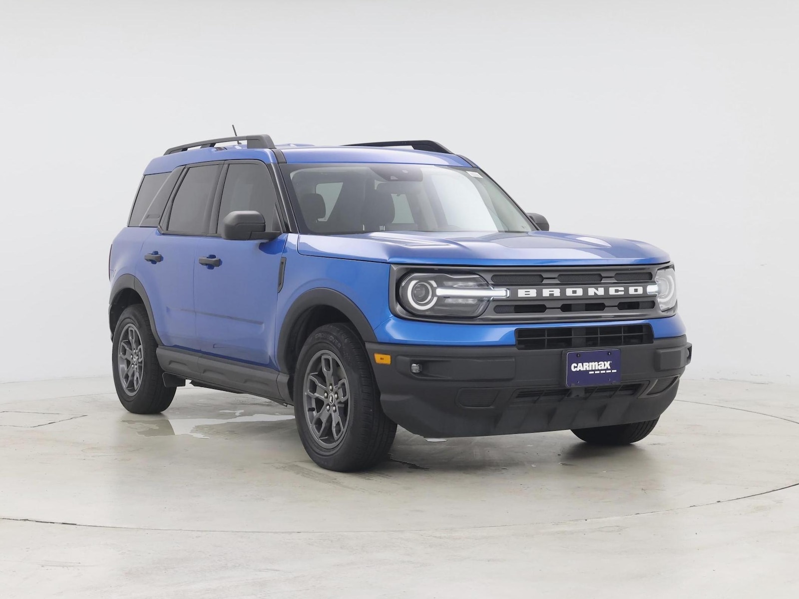 ford bronco sport 2022 3FMCR9B6XNRD25850 image ford bronco sport 2022 3FMCR9B6XNRD25850 image